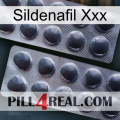 Sildenafil Xxx 31